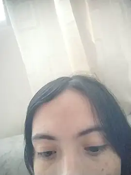 Mayer 09 online show from 1, 12, 2025