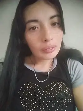 Mayer 09 online show from 2, 12, 2025