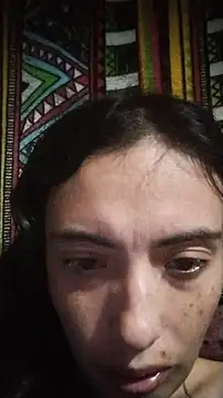 Mayer 09 online show from 4, 6, 2026