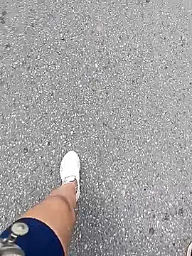 Snapshot of carlajames_ chatting on 22, 3, 2026 carlajames online show from 22, 3, 2026