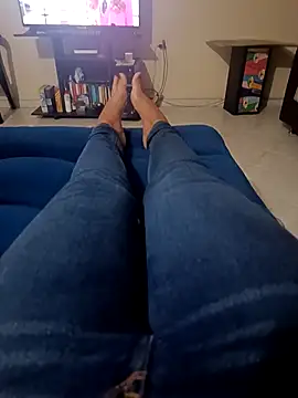 Snapshot of carlajames_ chatting on 25, 3, 2026 carlajames online show from 25, 3, 2026