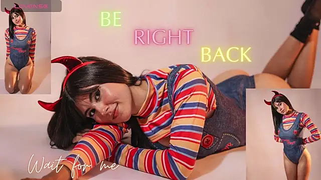 Snapshot of naoko_kirino chatting on 12, 12, 2024 naoko kirino online show from 12, 12, 2024