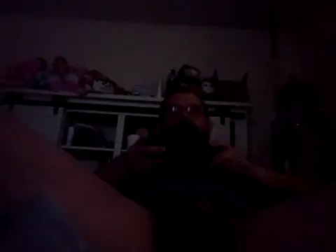 Snapshot of DixxonVajays chatting on 12, 3, 2026 DixxonVajays online show from 12, 3, 2026