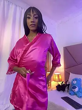 VictoriaRoss1 online show from 18, 2, 2025