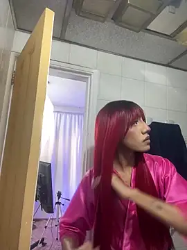 VictoriaRoss1 online show from 15, 3, 2025