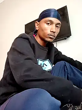 slimmydaddy69 online show from 17, 4, 2026