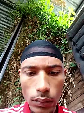 slimmydaddy69 online show from 27, 4, 2026