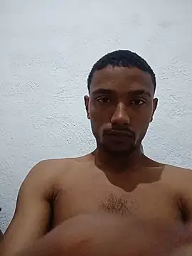 slimmydaddy69 online show from 10, 6, 2026