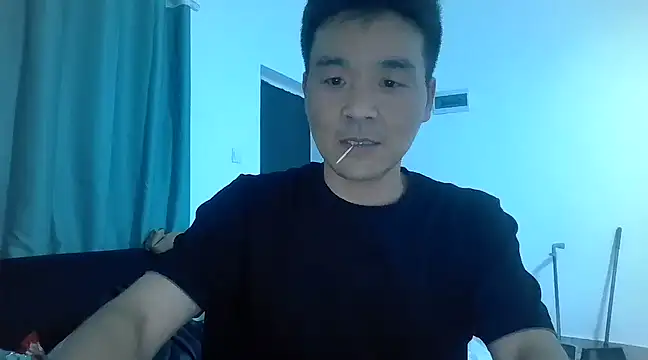 Snapshot of kisstoyousoon2024 chatting on 16, 3, 2025 kisstoyousoon2024 online show from 16, 3, 2025