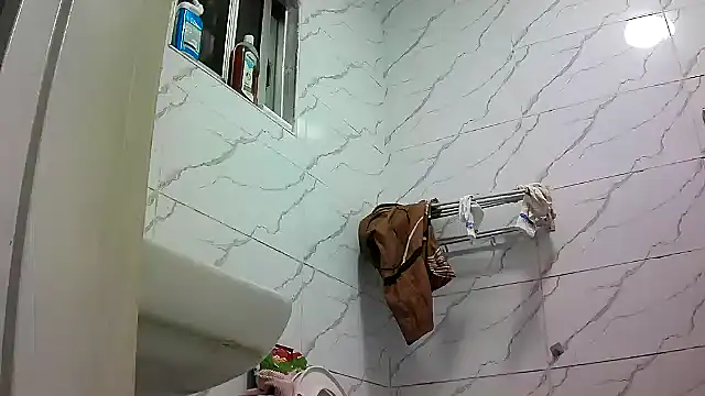 Snapshot of kisstoyousoon2024 chatting on 18, 3, 2025 kisstoyousoon2024 online show from 18, 3, 2025