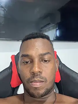 Destrozador415 online show from 31, 3, 2026