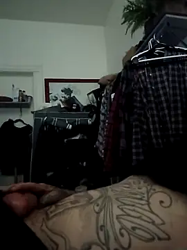 Slunghung79 online show from 8, 10, 2025