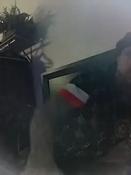 Slunghung79 online show from 16, 10, 2025