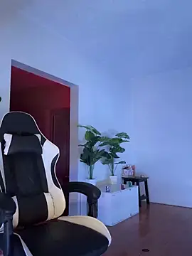 Blazerina online show from 16, 3, 2025