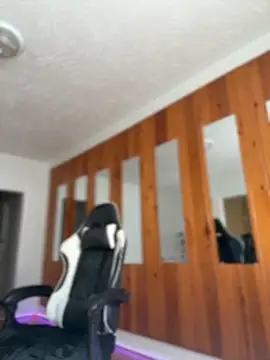 Blazerina online show from 17, 9, 2025