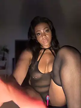 Blazerina online show from 19, 9, 2025