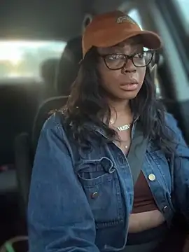 Blazerina online show from 25, 9, 2025