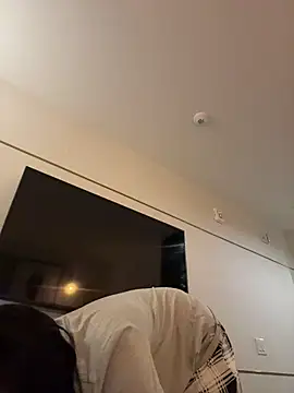 Blazerina online show from 2, 3, 2026