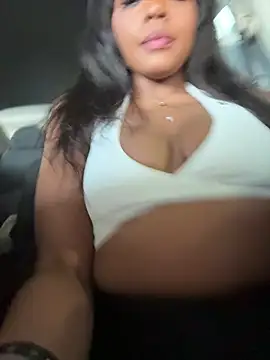 Blazerina online show from 11, 4, 2026