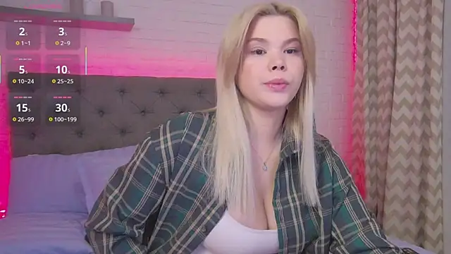 Born to Blow online show from 16, 10, 2025