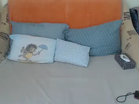 Snapshot of Emmatoo chatting on 20, 9, 2025 Emmatoo online show from 20, 9, 2025