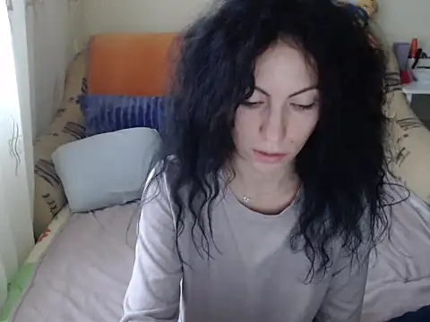 Snapshot of Emmatoo chatting on 27, 11, 2025 Emmatoo online show from 27, 11, 2025