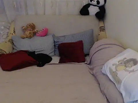 Emmatoo online show from 19, 12, 2025