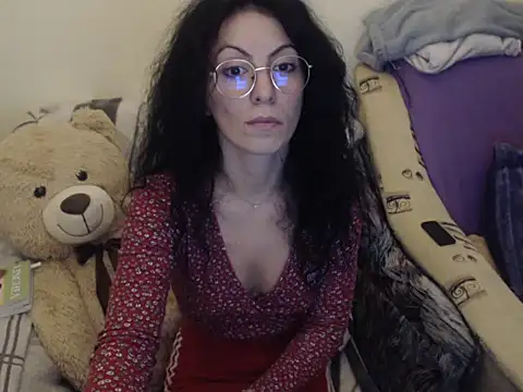 Emmatoo online show from 14, 1, 2026