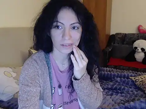 Emmatoo online show from 5, 2, 2026