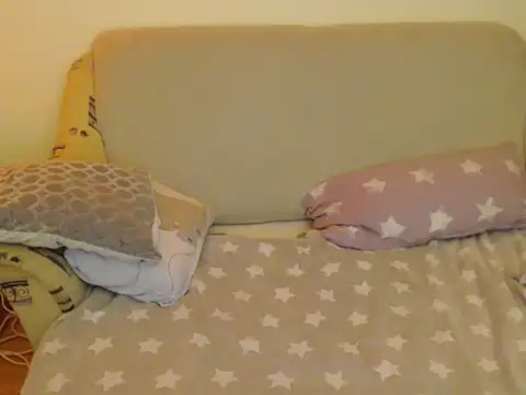 Emmatoo online show from 6, 2, 2026