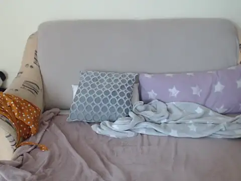 Emmatoo online show from 16, 2, 2026