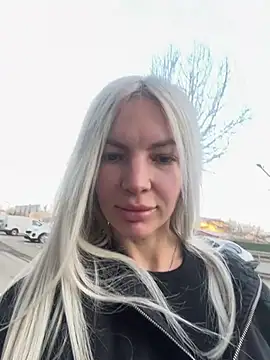 Jessy Jo online show from 6, 3, 2026