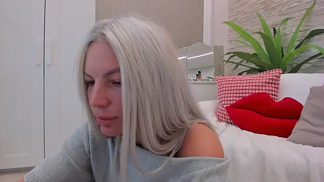 Jessy Jo online show from 31, 5, 2026
