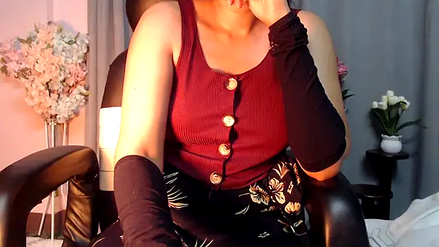 Snapshot of awesome_amy chatting on 30, 11, 2025 awesome amy online show from 30, 11, 2025