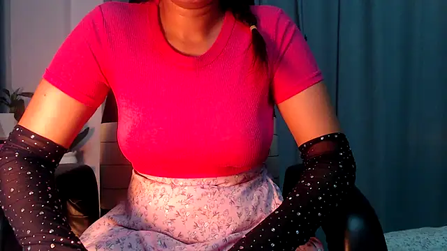 Snapshot of awesome_amy chatting on 21, 12, 2025 awesome amy online show from 21, 12, 2025