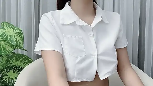 Snapshot of _Miyuki__ chatting on 10, 6, 2026 Miyuki online show from 10, 6, 2026