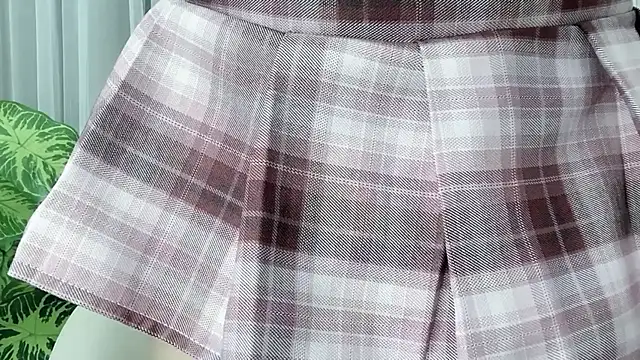Snapshot of _Miyuki__ chatting on 8, 7, 2026 Miyuki online show from 8, 7, 2026