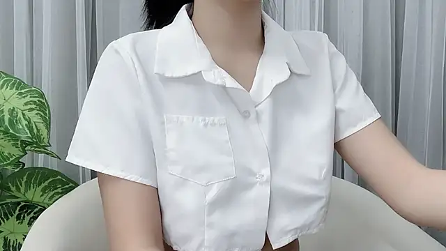 Snapshot of _Miyuki__ chatting on 19, 7, 2026 Miyuki online show from 19, 7, 2026