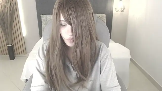 celestica rose online show from 11, 6, 2026
