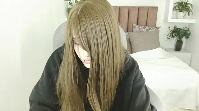 celestica rose online show from 18, 6, 2026