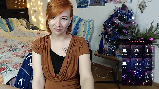 Snapshot of licentia__poetica chatting on 2, 1, 2025 licentia poetica online show from 2, 1, 2025