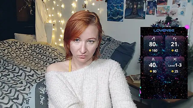 Snapshot of licentia__poetica chatting on 3, 2, 2025 licentia poetica online show from 3, 2, 2025