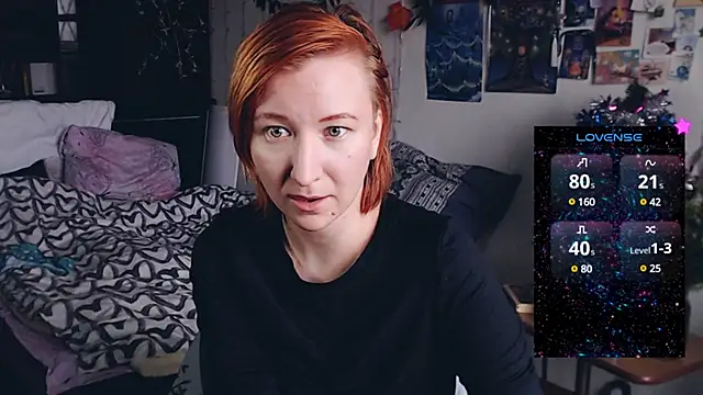 Snapshot of licentia__poetica chatting on 4, 2, 2025 licentia poetica online show from 4, 2, 2025