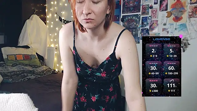 Snapshot of licentia__poetica chatting on 8, 2, 2025 licentia poetica online show from 8, 2, 2025