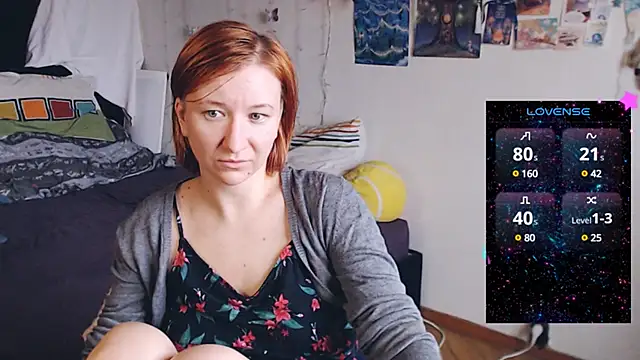 Snapshot of licentia__poetica chatting on 8, 2, 2025 licentia poetica online show from 8, 2, 2025