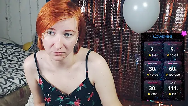 Snapshot of licentia__poetica chatting on 21, 2, 2025 licentia poetica online show from 21, 2, 2025