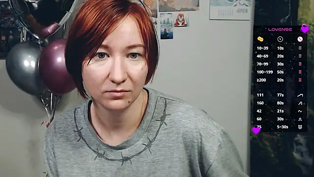 licentia  poetica online show from 18, 2, 2026