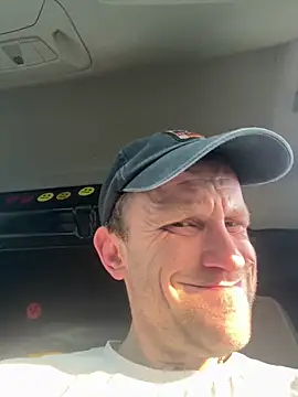 Snapshot of Pablo666666_hot chatting on 3, 3, 2026 Pablo666666 hot online show from 3, 3, 2026