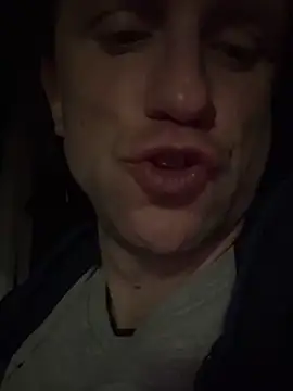 Pablo666666 hot online show from 11, 3, 2026