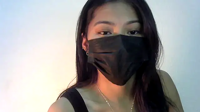 lusty luxmi online show from 16, 2, 2025